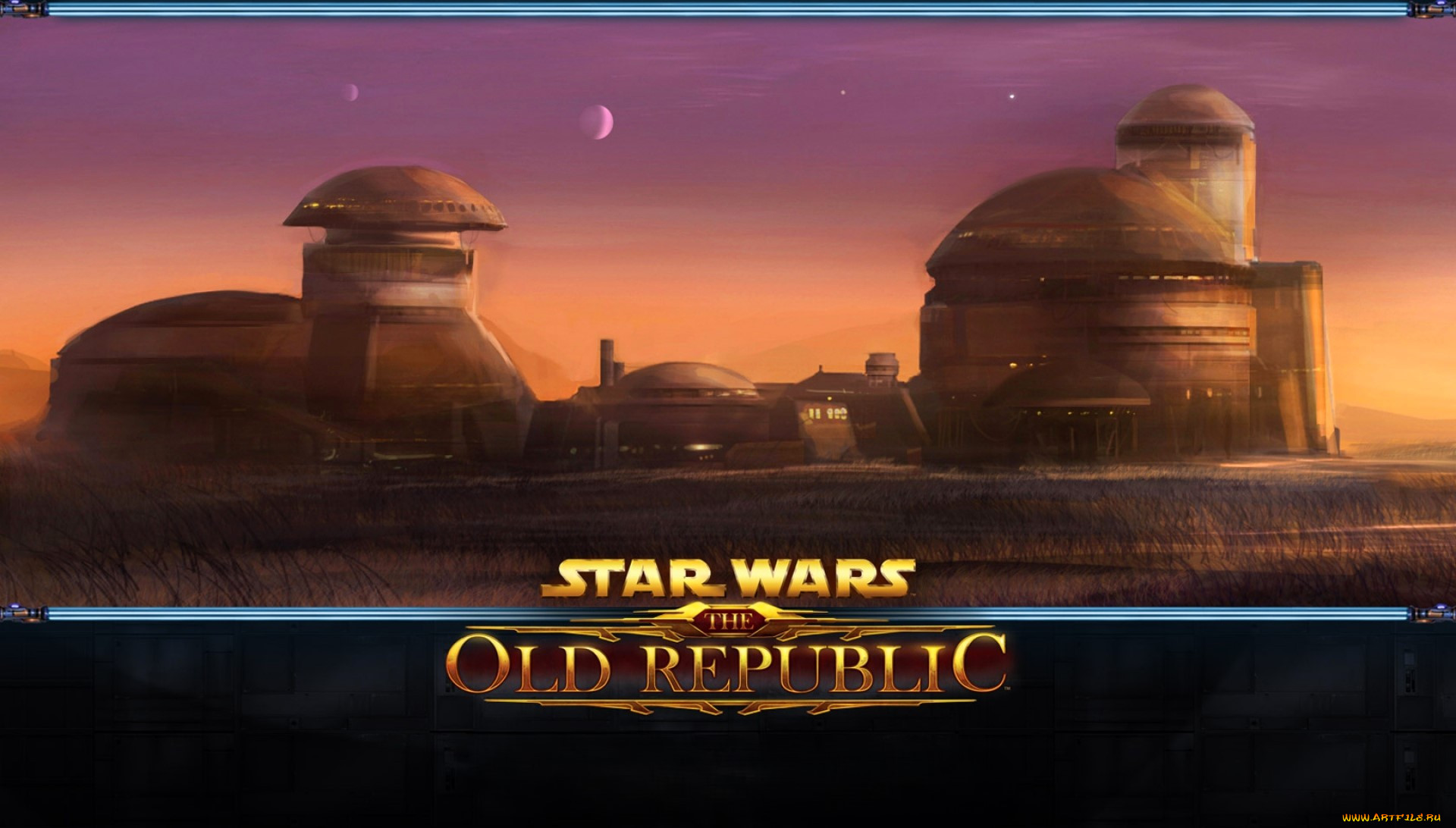  , star wars,  the old republic, , , , 